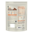 fuelone-whey-protein-blend-rich-chocolat-81V5EB3jrUL.jpg
