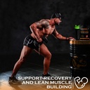 nakpro-nutrition-perform-whey-protein-co-816cgeLRBIL.jpg