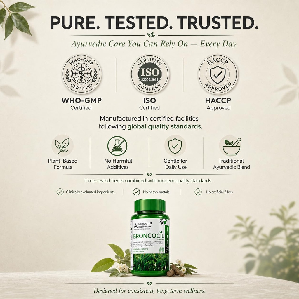 lung-detox-cleanse-capsules-for-smokers--715hm5NI-yL.jpg