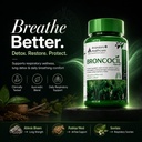 lung-detox-cleanse-capsules-for-smokers--71i6+Z3-atL.jpg