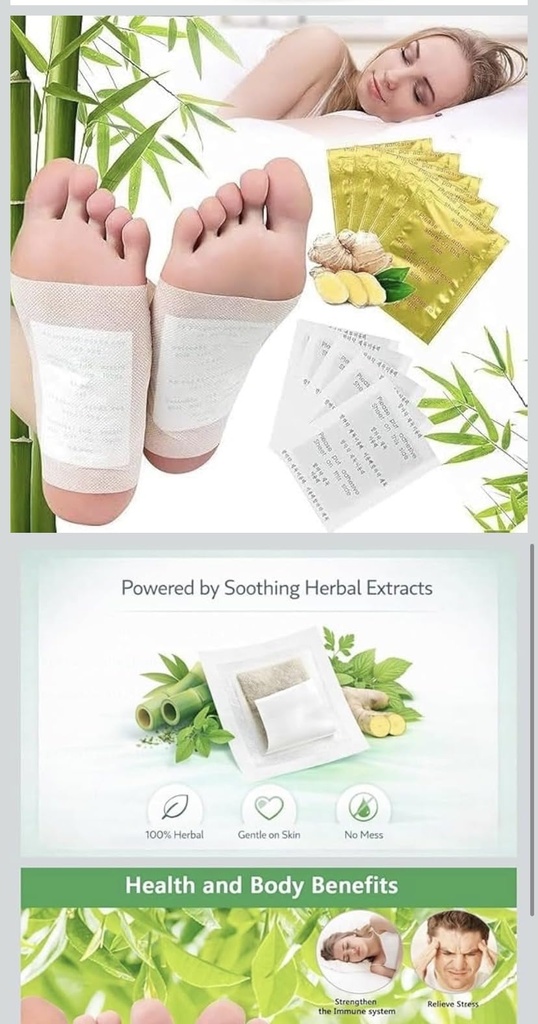 pack-of-2-100-herbal-and-gentle-ingredie-61hYPYVN1QL.jpg