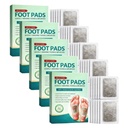 detox-foot-patches-pack-of-10-71DmepkMlpL.jpg