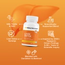 healthfarm-liver-detox-with-milk-thistle-614+hp3nIuL.jpg