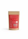 balance-brew-daily-herbal-detox-tea-100g-51vR8r2r85L.jpg