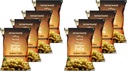 khari-foods-premium-flavoured-makhana-25-81G+TO9-08L.jpg