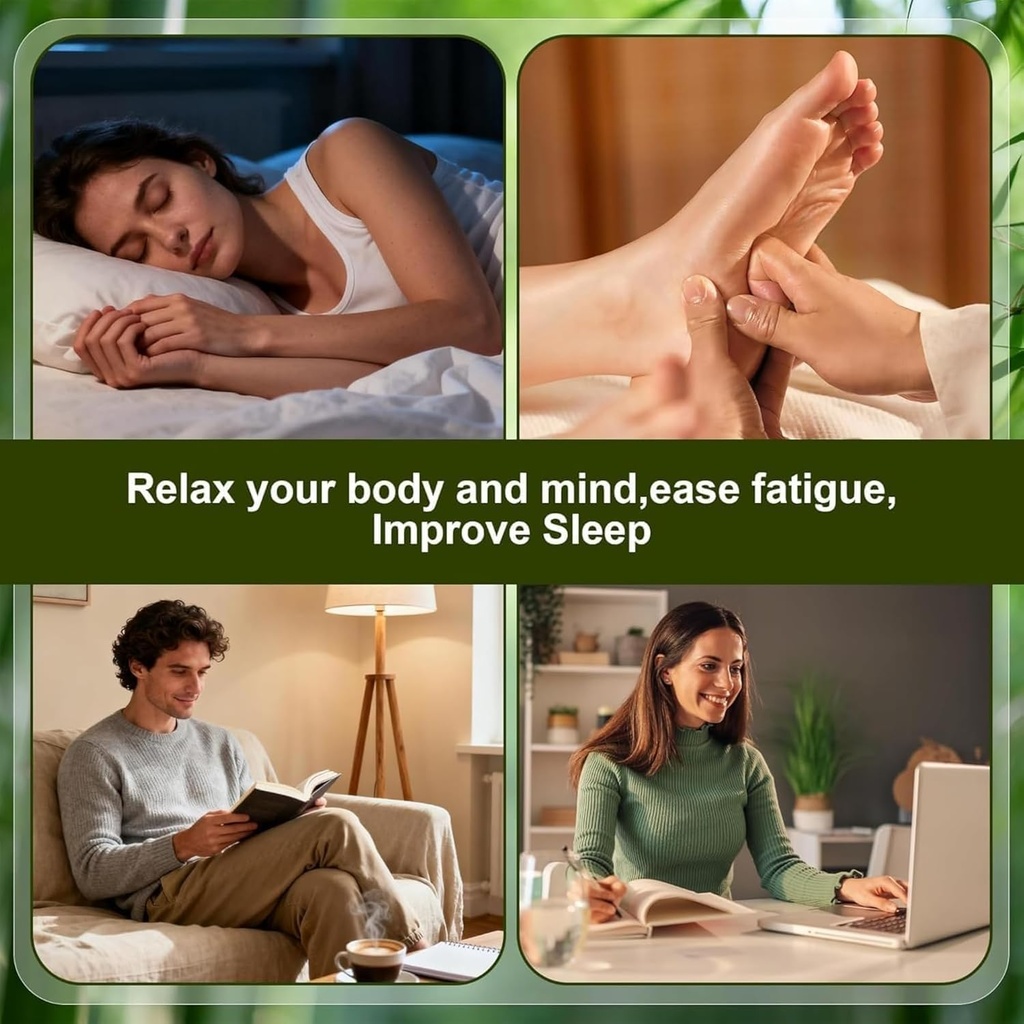 kinoki-detox-foot-patch-overnight-foot-c-71F92DFrKNL.jpg