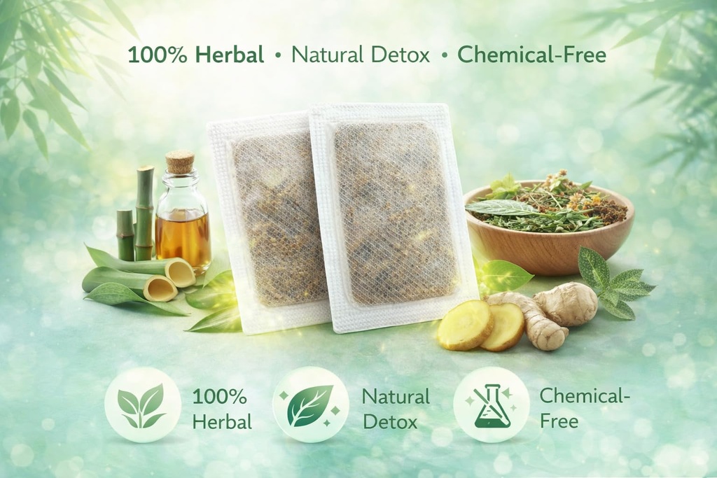 10-pieces-100-herbal-and-gentle-ingredie-71NsalhliLL.jpg