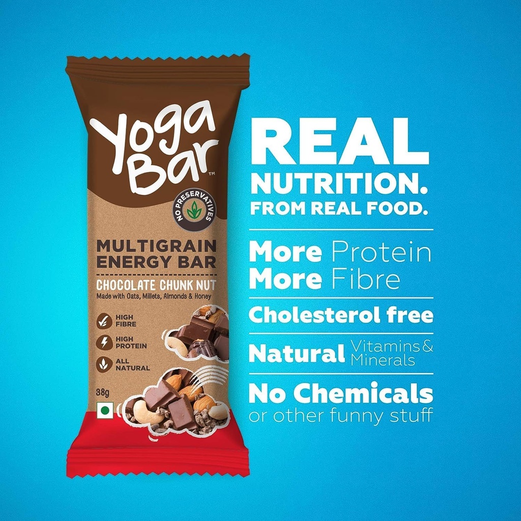 yogabar-energy-bars-chocolate-chunk-mult-81vij7NlQCL.jpg