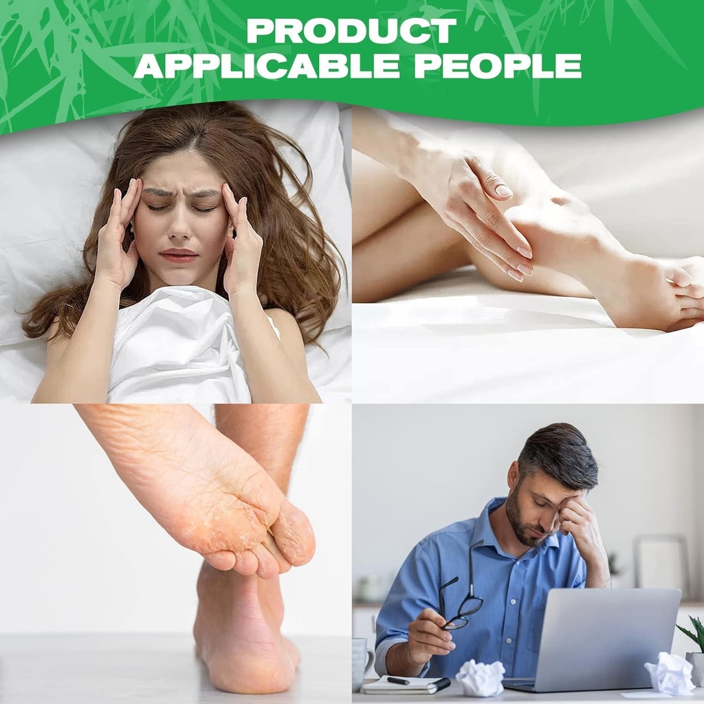 ucravo-40-pcs-foot-pads-premium-herbal-d-71vT5cXUZrL.jpg