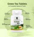 green-tea-tablets-for-immunity-metabolis-61yxKDsYWDL.jpg