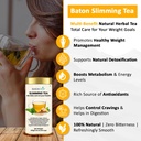 baton-slimming-green-tea-100g-tin-18-nat-61QbYX4OdEL.jpg