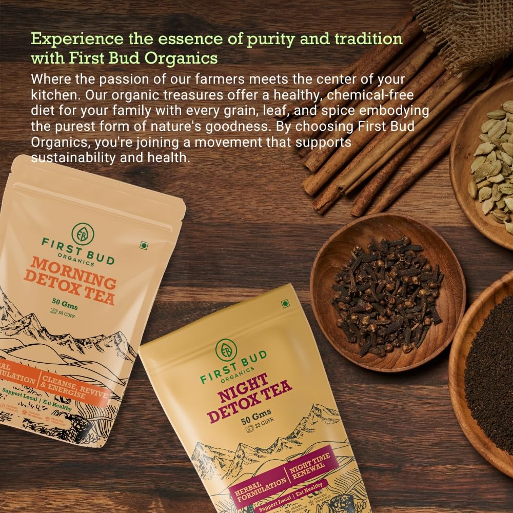 first-bud-organics-ultimate-detox-tea-co-71EVdGVJ7wL.jpg