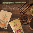 first-bud-organics-ultimate-detox-tea-co-71EVdGVJ7wL.jpg
