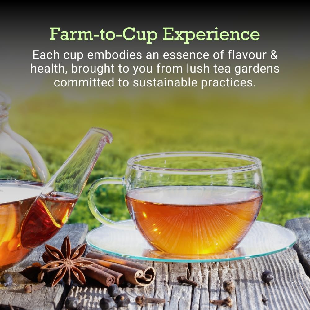 first-bud-organics-ultimate-detox-tea-co-61l2r9HS2mL.jpg