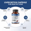 liver-detox-with-milk-thistle-herbal-ble-61bGsYXeYhL.jpg