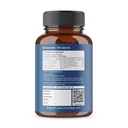 liver-detox-with-milk-thistle-herbal-ble-71xiJv9vIKL.jpg