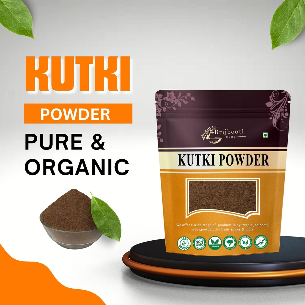 brijbooti-kutki-powder-50-gr-original-ku-71Xwkj5yYCL.jpg