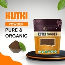 brijbooti-kutki-powder-50-gr-original-ku-71Xwkj5yYCL.jpg
