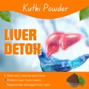 brijbooti-kutki-powder-50-gr-original-ku-71pJtx6vKEL.jpg