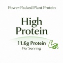 minimal-roasted-edamame-beans-800g-high--518JfVQlRKL.jpg