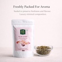 the-pahadi-story-slim-easy-green-tea-40g-51AsfhjCt1L.jpg