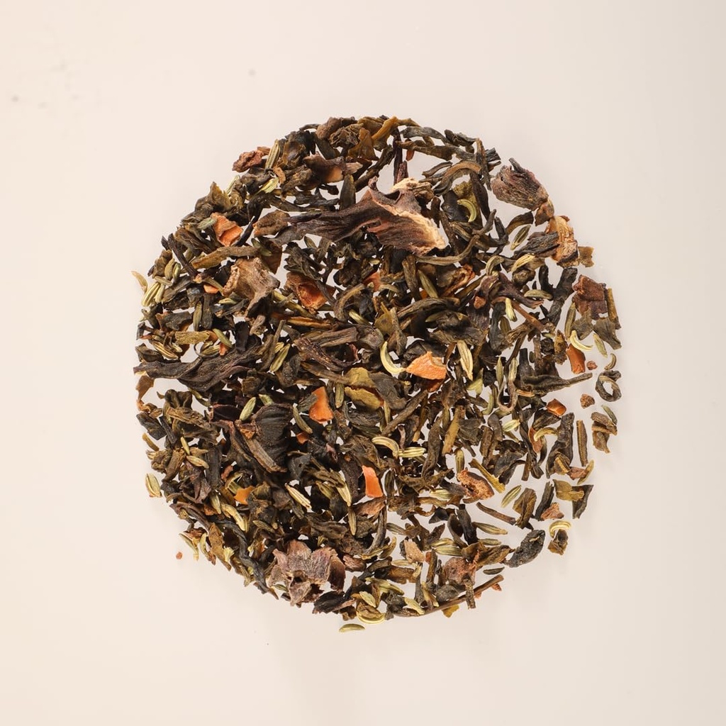 the-pahadi-story-slim-easy-green-tea-40g-71ERguPjdBL.jpg