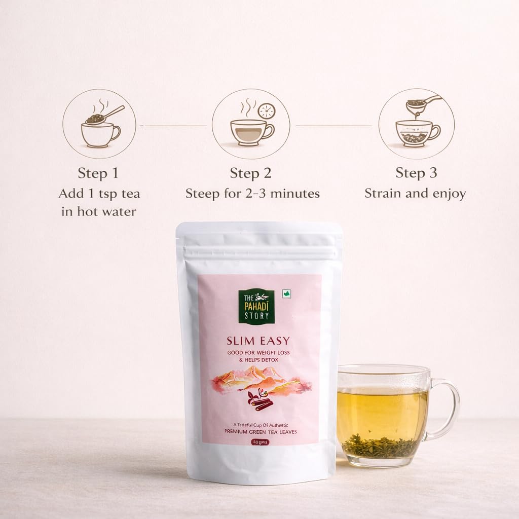 the-pahadi-story-slim-easy-green-tea-40g-511S1HWOtKL.jpg