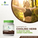 dr-detox-anantmool-powder-100-pure-natur-81ZtBq0g0mL.jpg