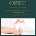 herbal-detox-foot-pads-for-toxin-removal-61YKJ5Fj71L.jpg