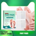 herbal-detox-foot-pads-for-toxin-removal-61AOitcy-CL.jpg