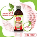 healing-pharma-rakt-shuddhi-blood-purifi-819aKOAjdsL.jpg