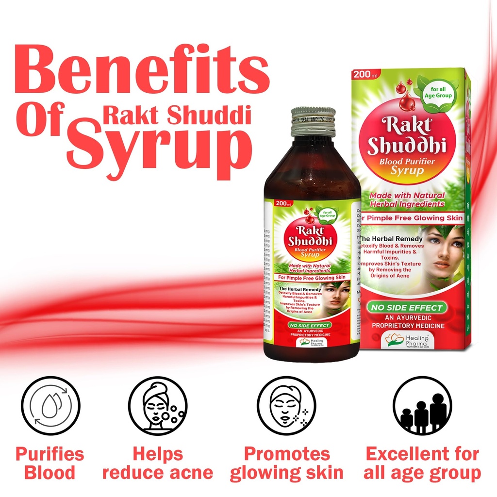 healing-pharma-rakt-shuddhi-blood-purifi-81Kw94C-HJL.jpg