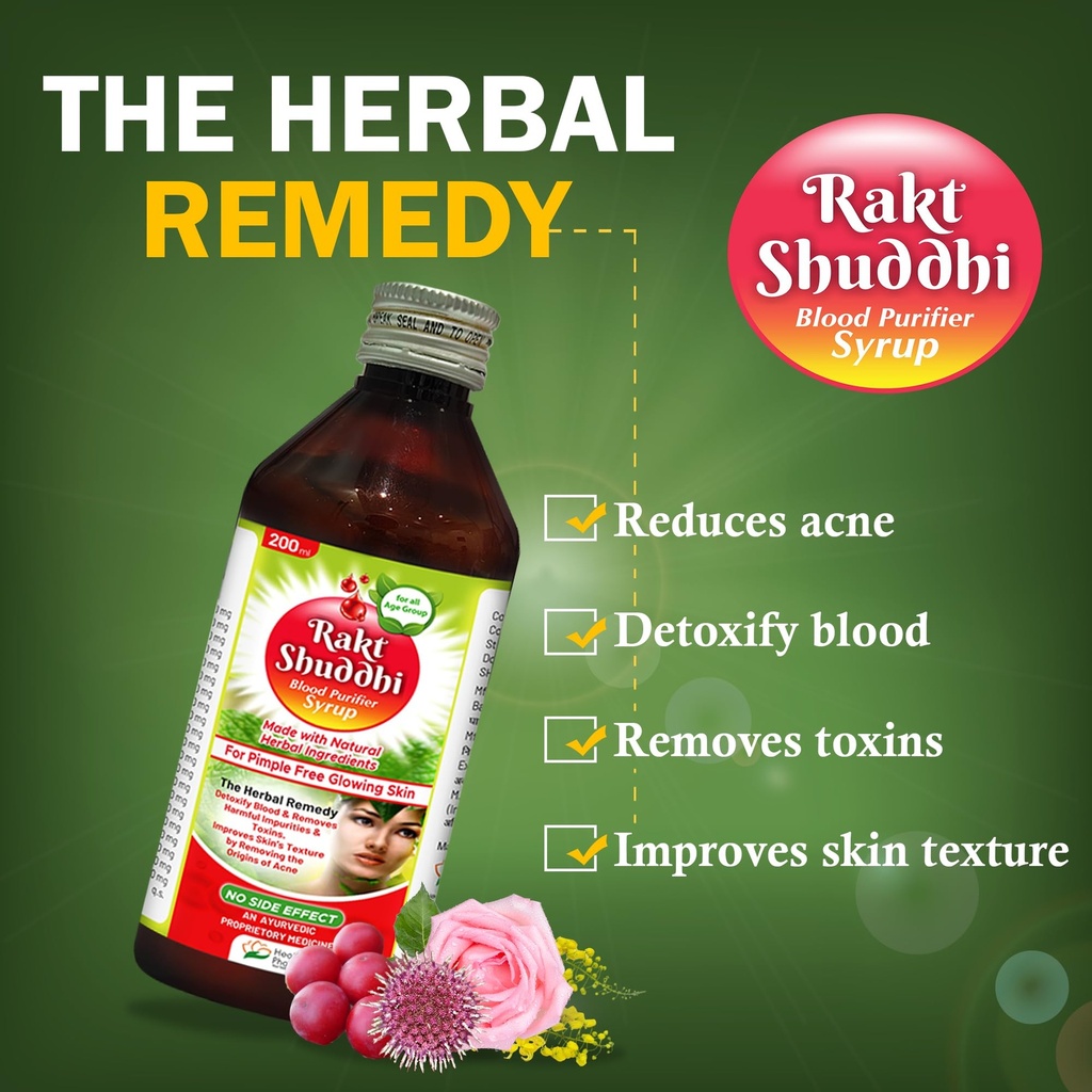 healing-pharma-rakt-shuddhi-blood-purifi-81nntnu9mXL.jpg