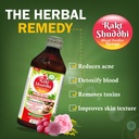healing-pharma-rakt-shuddhi-blood-purifi-81nntnu9mXL.jpg
