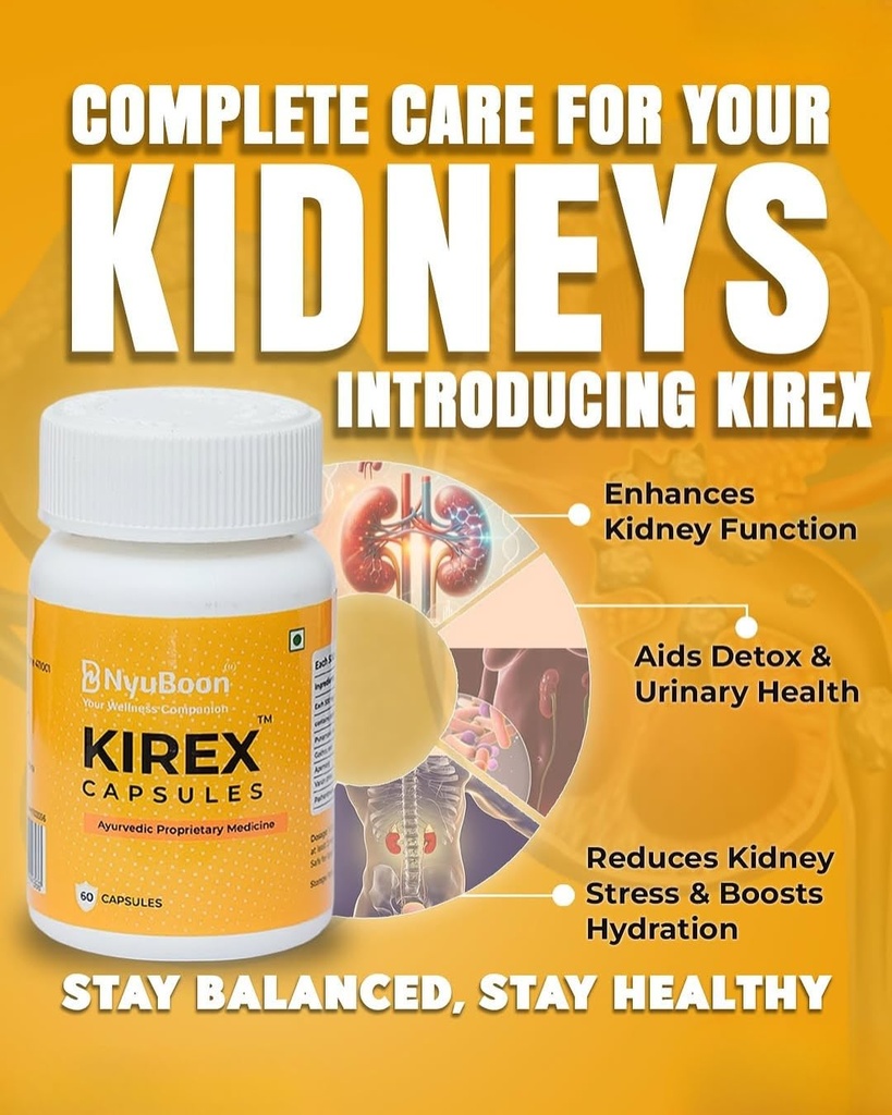 kirex-ayurvedic-kidney-support-supplemen-71JrTjd-2WL.jpg