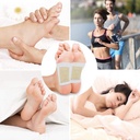 detox-foot-patches-3-boxes-30-patches-612L4y5QMBL.jpg