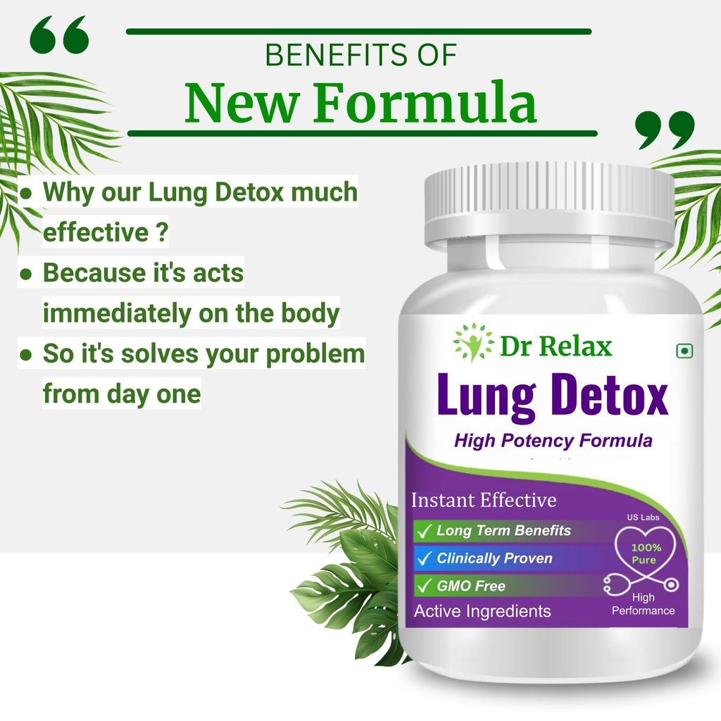first-choice-lung-detox-for-smokers-fast-71cRPZtqB7L.jpg