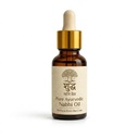 navel-oil-nabhi-oiling-ayurvedic-belly-b-413xvzKbpJL.jpg