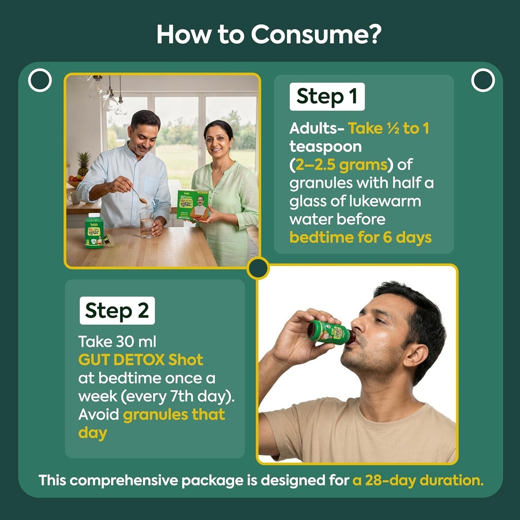 jeena-sikho-herbal-combo-dant-shuddhi-pa-71YnWUBT8XL.jpg
