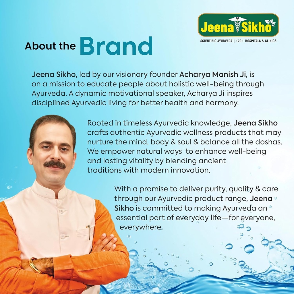 jeena-sikho-herbal-combo-dant-shuddhi-pa-71NJp+F5igL.jpg