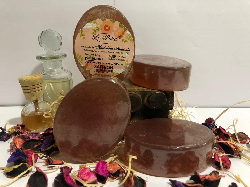 le-pura-lemon-grass-handmade-bathing-soa-61EJFhRWWoS.jpg