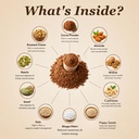 nature-s-medley-kids-sattu-powder-with-c-71URWoxn8dL.jpg