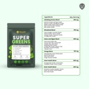 healeo-kidney-daily-greens-wellness-comb-71lgE5F0w5L.jpg