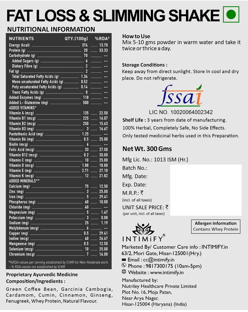 intimify-slimming-meal-replacement-shake-81Y8ZAUbPRL.jpg