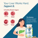 organic-supp-liver-buddy-powerful-liver--71VEwxdHhGL.jpg