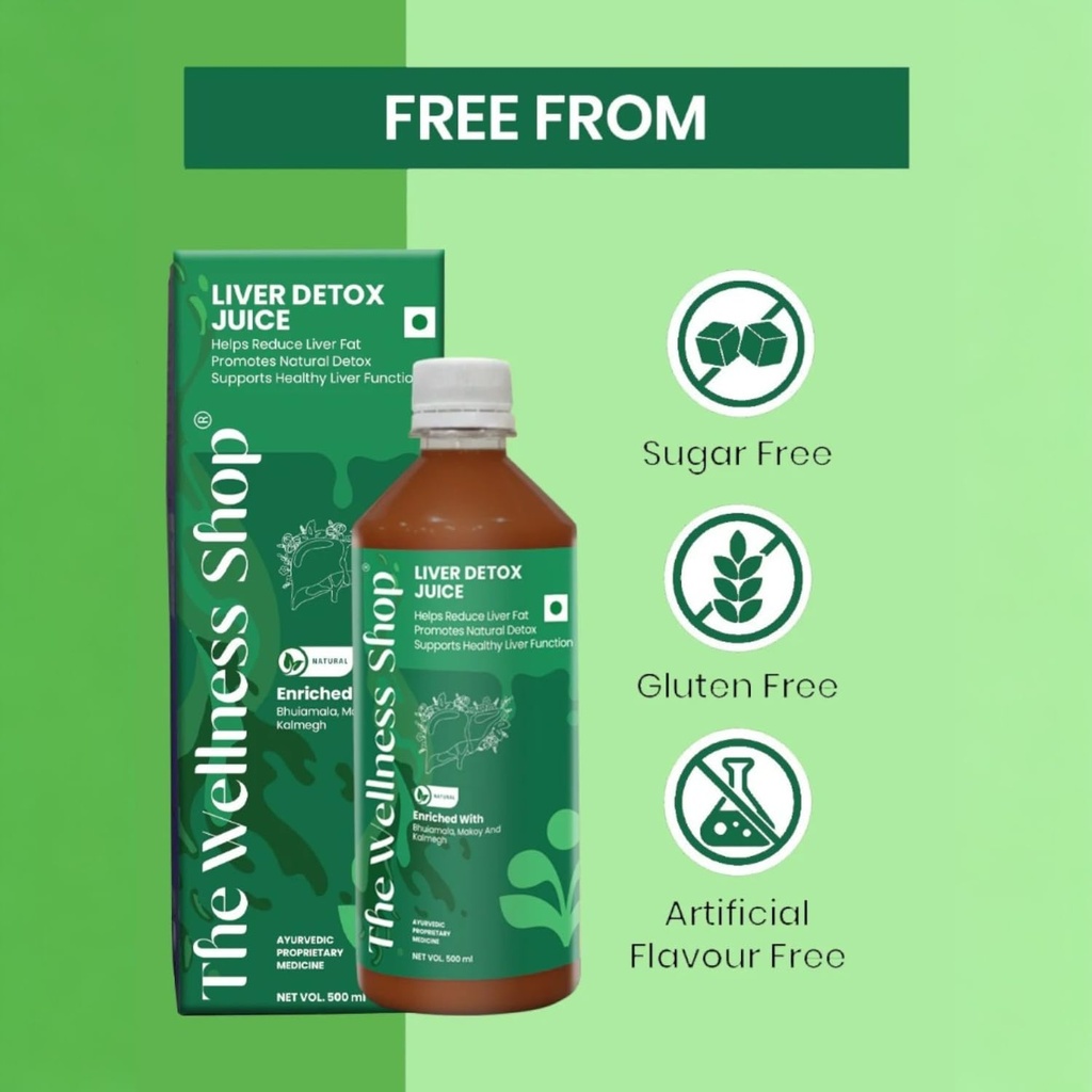 the-wellness-shop-liver-detox-juice-500m-6100Fs7eI0L.jpg