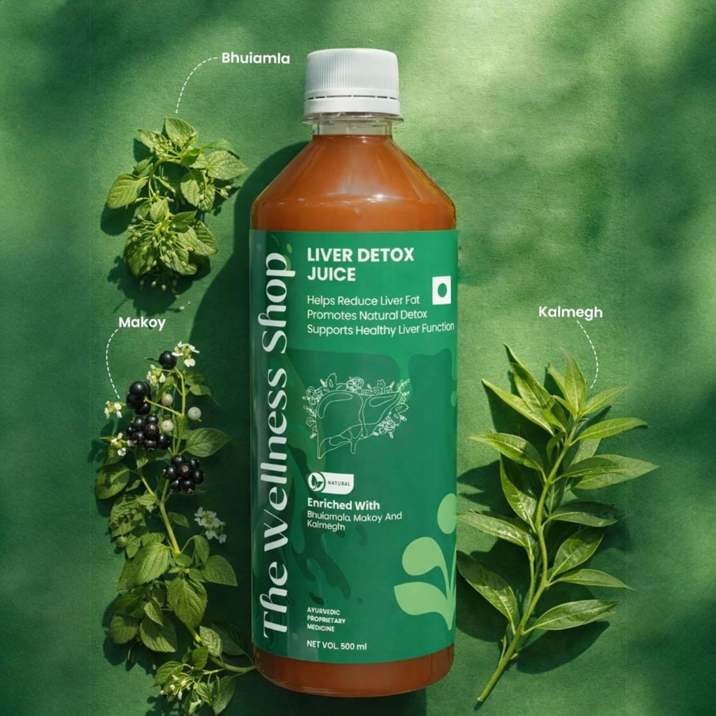 the-wellness-shop-liver-detox-juice-500m-71V57Aw0wEL.jpg
