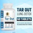 royal-swag-ayurveda-tar-out-syrup-lungs--71tf-spMnBL.jpg