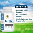 royal-swag-ayurveda-tar-out-syrup-lungs--81vlEKuYpML.jpg