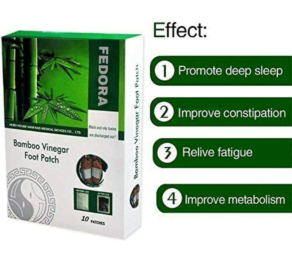 fedora-premium-detox-foot-patches-cleans-61AIOjJxtnL.jpg